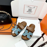 China Replica Hermes Women Shoes 119usd Only